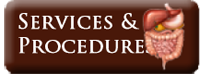 Services & Procedures